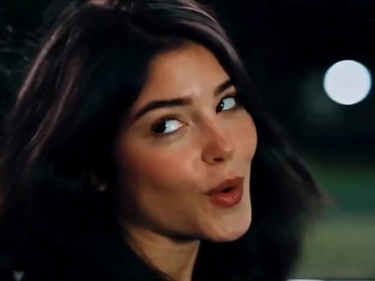 Frame 6