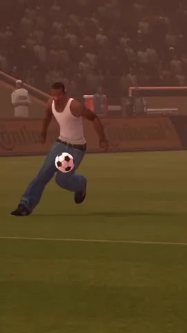Frame 3: the bounce