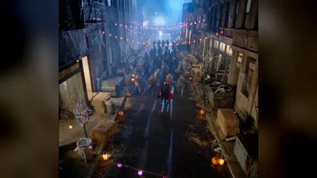Horde
