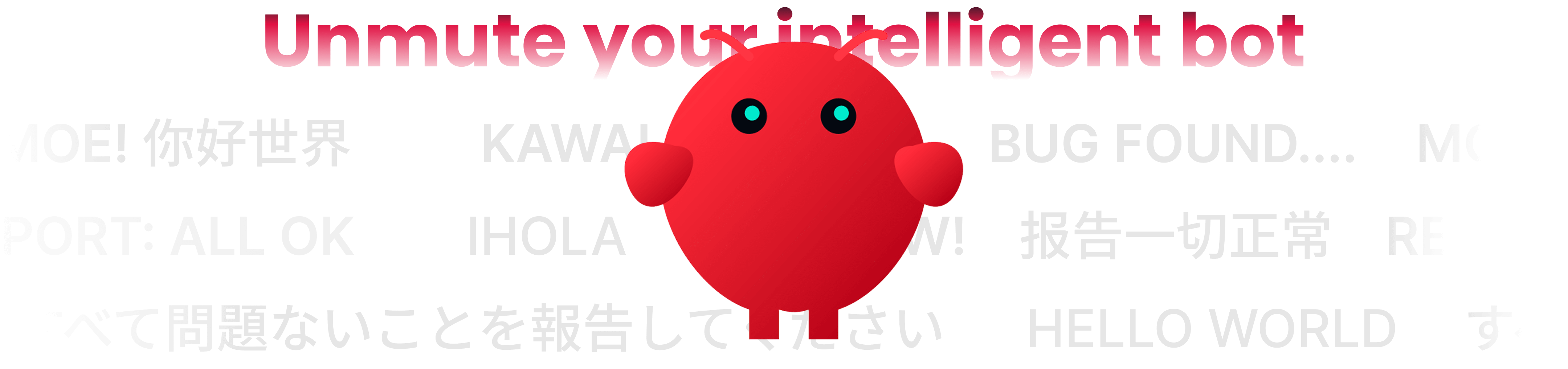Noiz AI AI Text To Speech Voice Clone Voice Design Tool noiz-ai-ai-text-to-speech-voice-clone-voice-design-tool