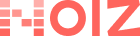 noiz