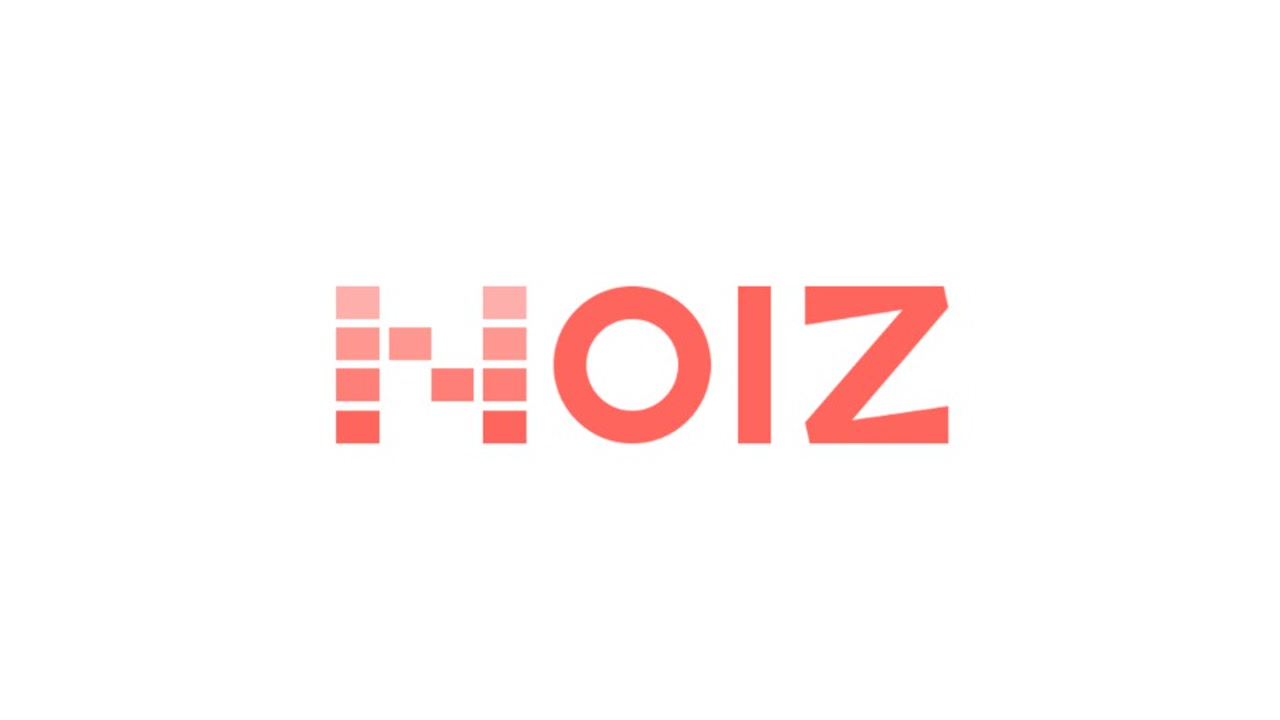 Noiz AI