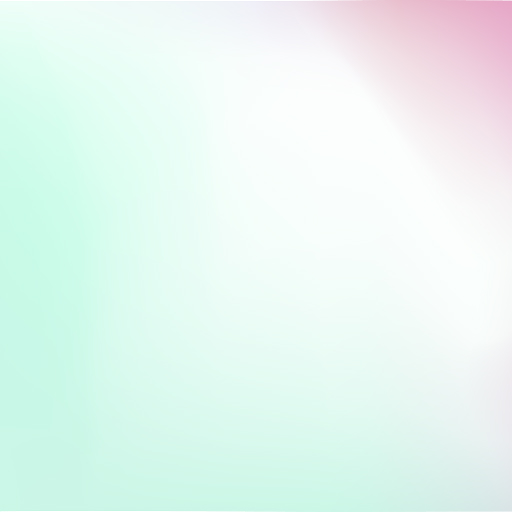 555